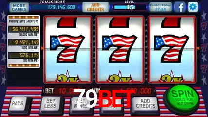 Descubra a Essência do 79bet: Nossa História e Compromissos