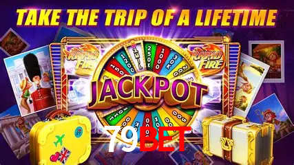 Desvendando o Mundo dos Jogos Virtuais na 79bet