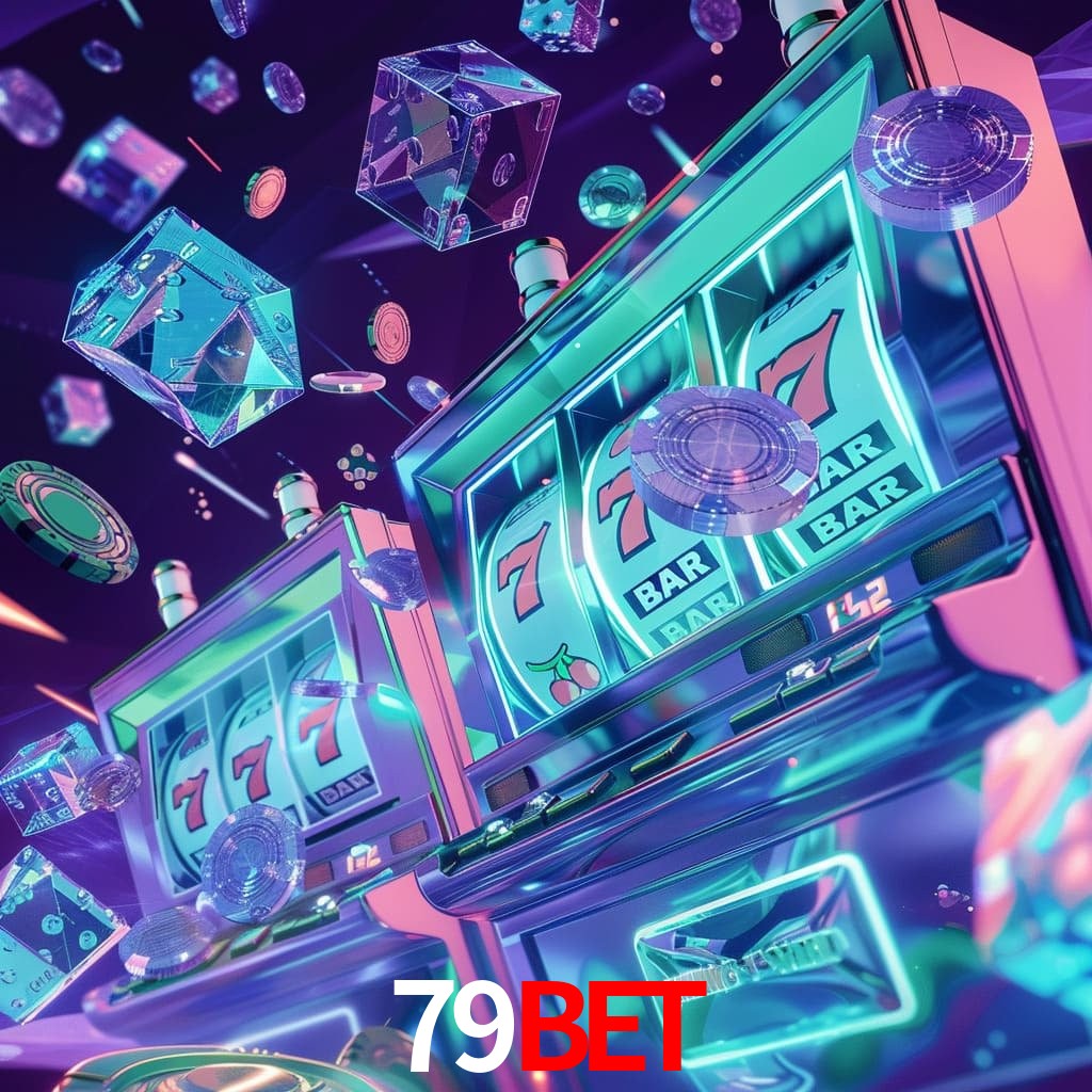 Experiência VIP 79bet