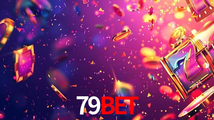 Estatísticas 79bet
