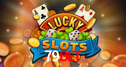 Descubra a Essência do 79BET: Nossa História e Compromissos