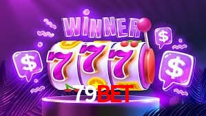 Statistics 79BET