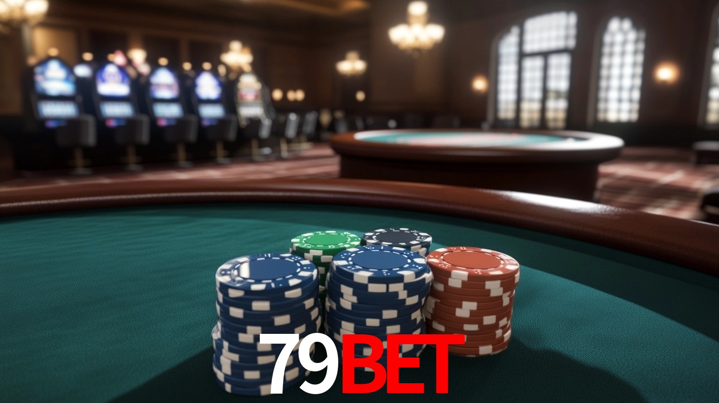 79BET