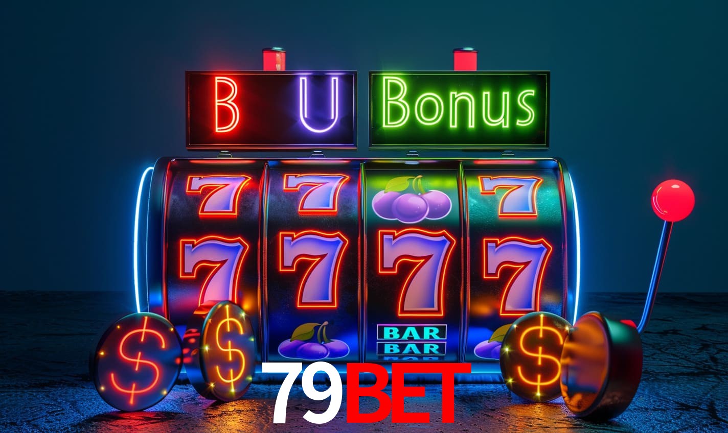 79BET