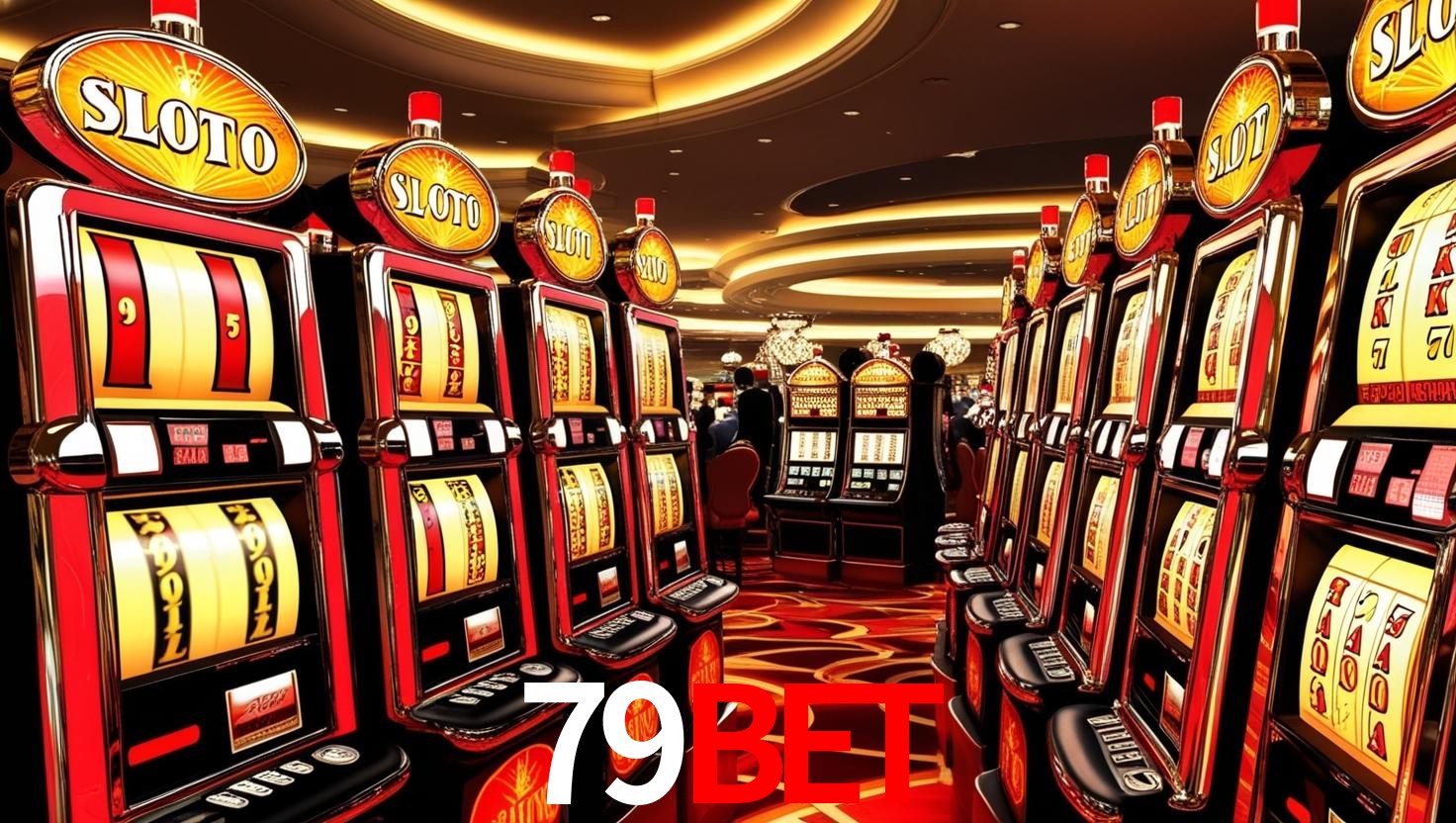 79BET