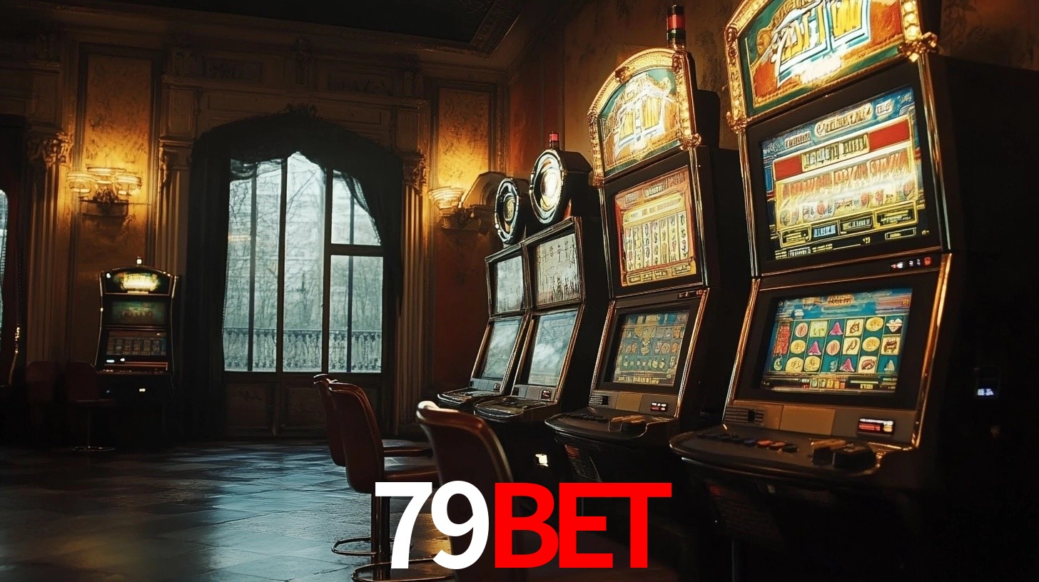 79BET