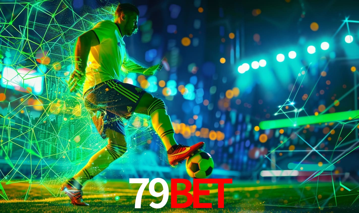 79BET