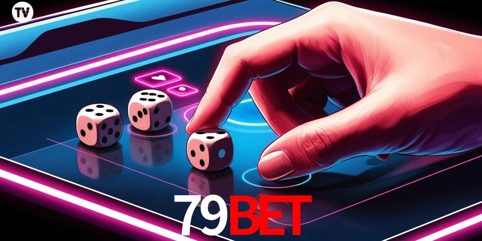 79BET