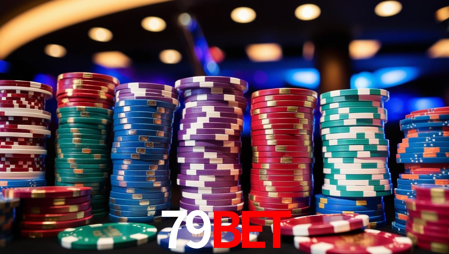 79BET