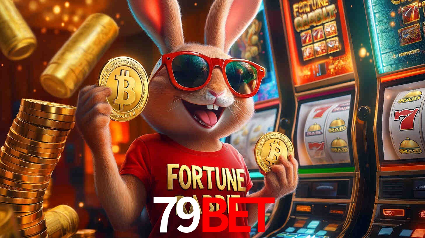 Link Download 79bet