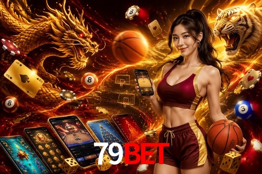 Games Directory 79bet