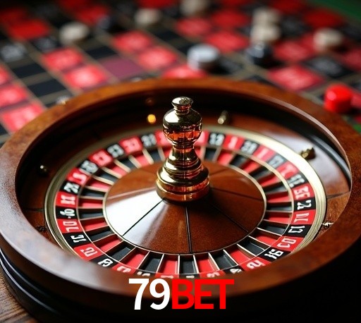 Progressão VIP 79bet