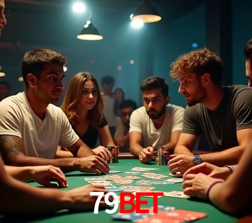 Vitória 79bet