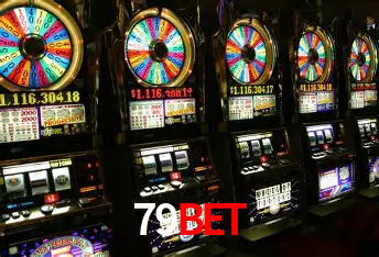 APK 79bet Android