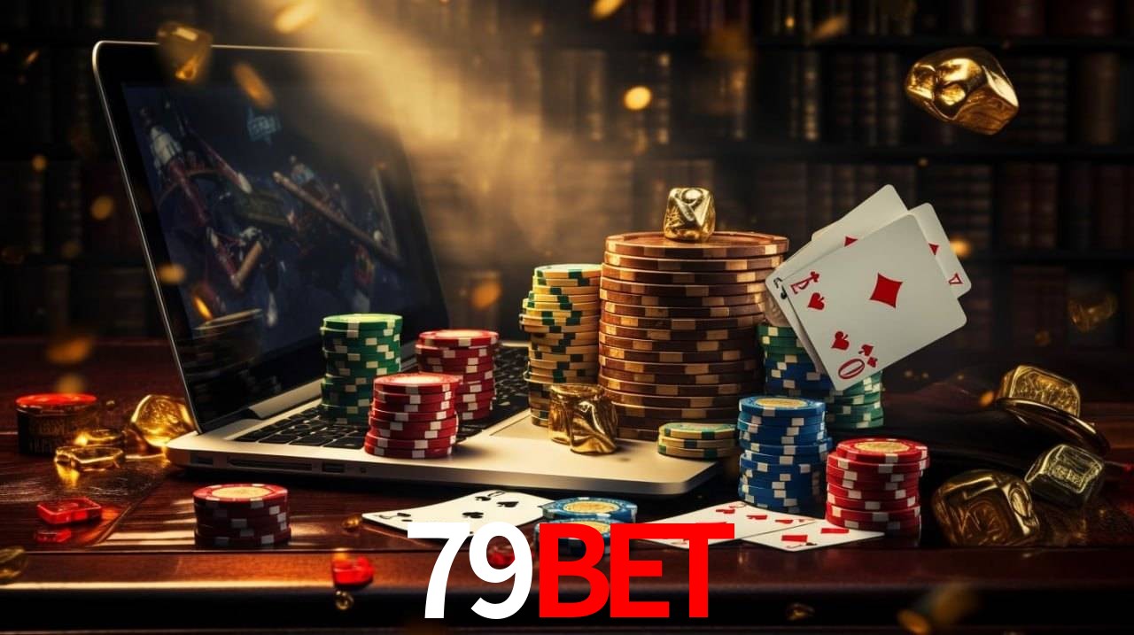 Ofertas Exclusivas 79bet