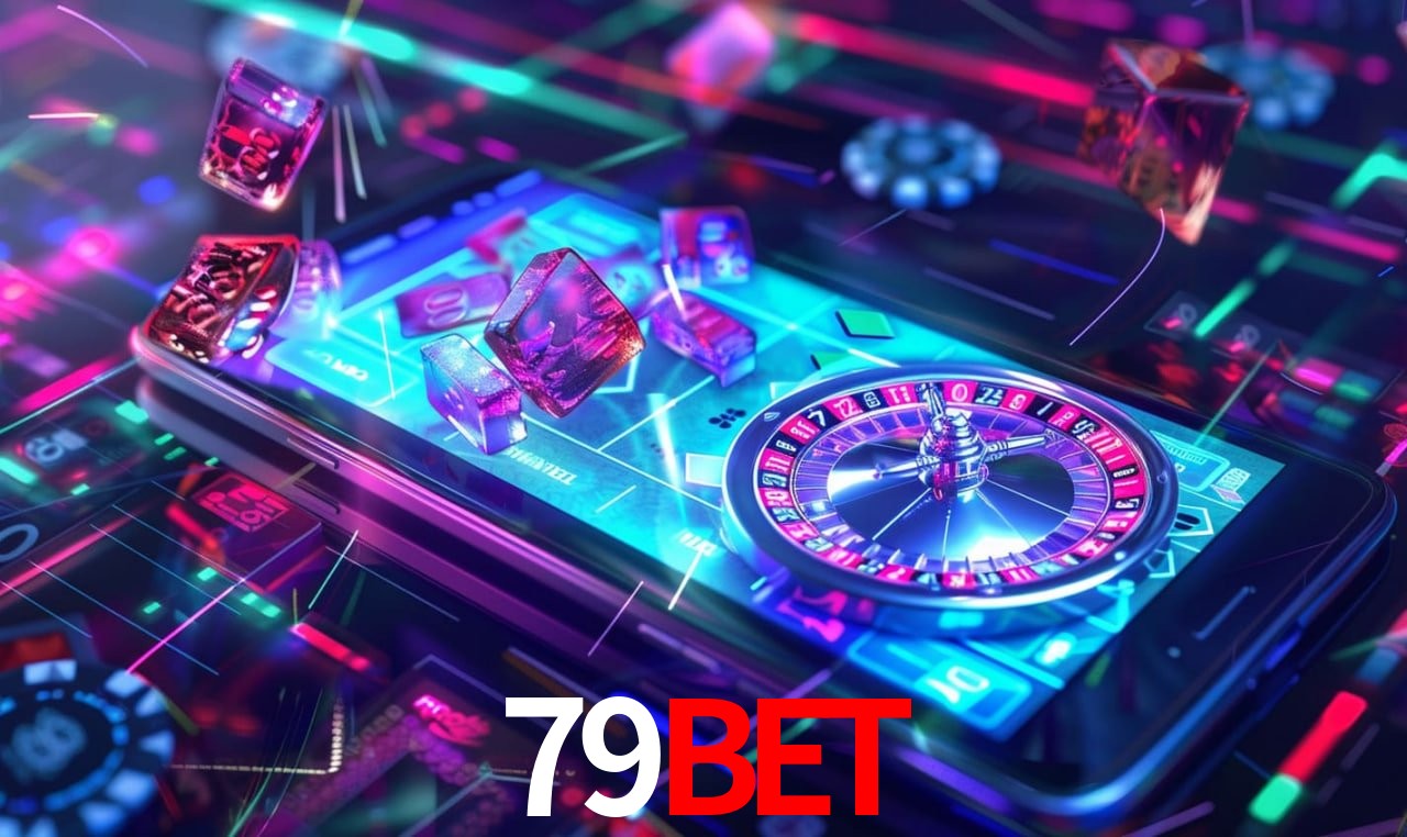 login 79bet