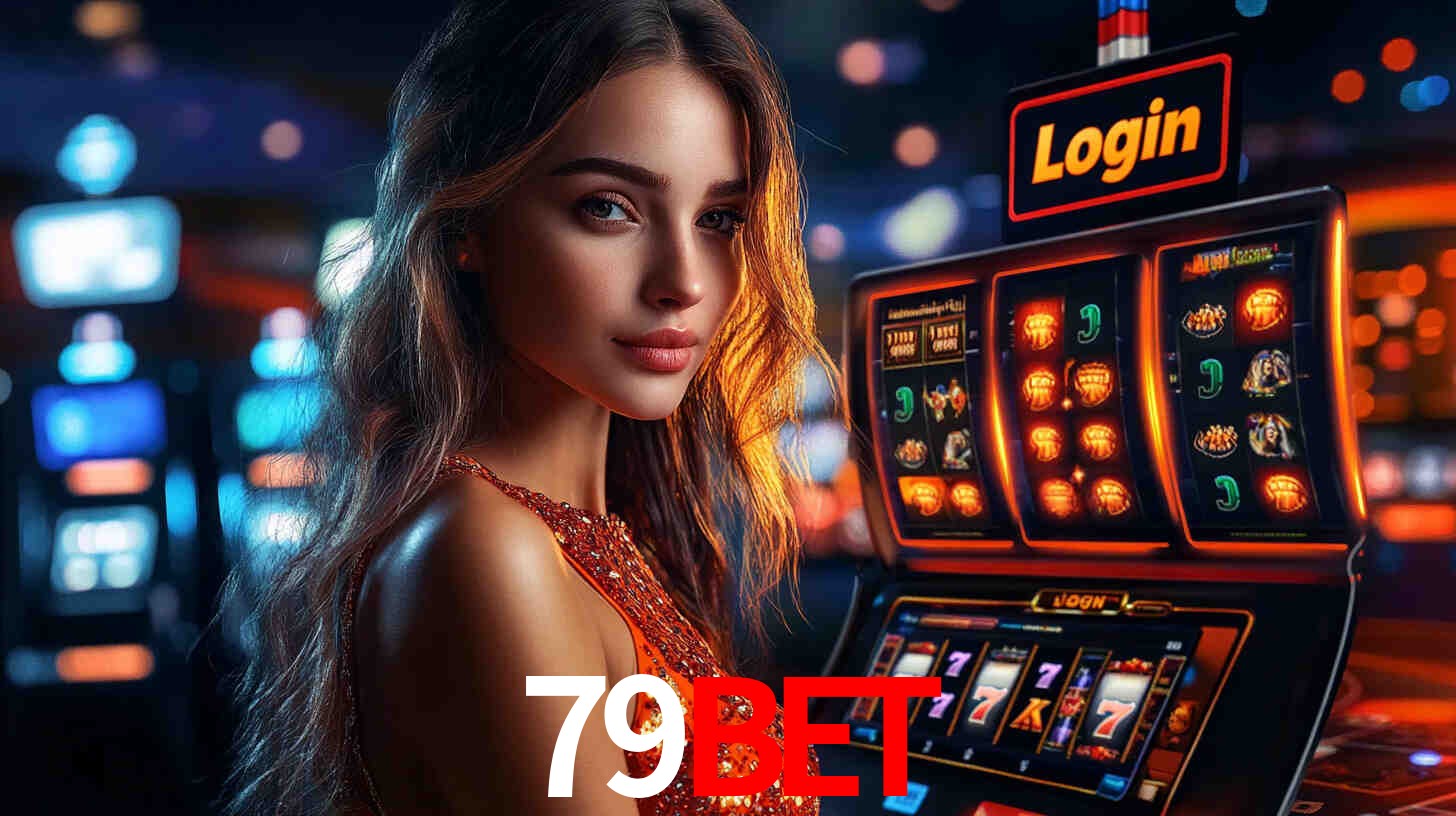79bet: Seu Especialista em Apostas Esportivas Brasileiras