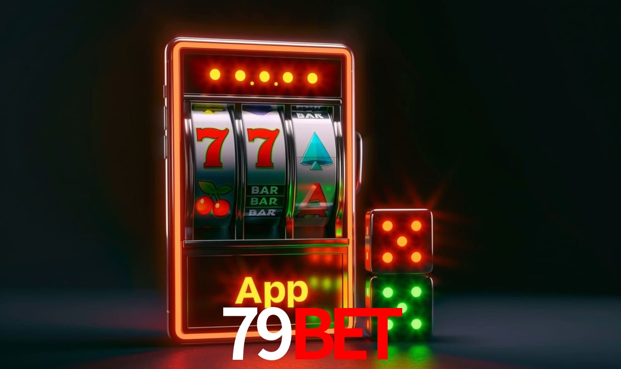 79bet Premiação acumulada / Jackpot