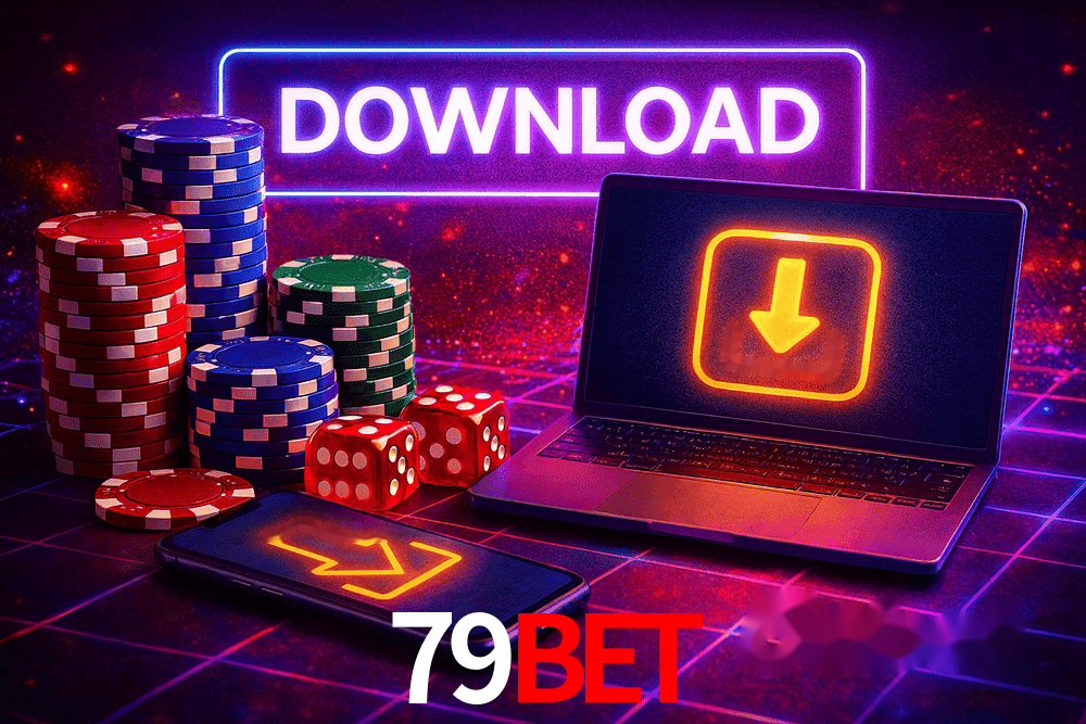 Descubra a Essência do 79bet: Nossa História e Compromissos