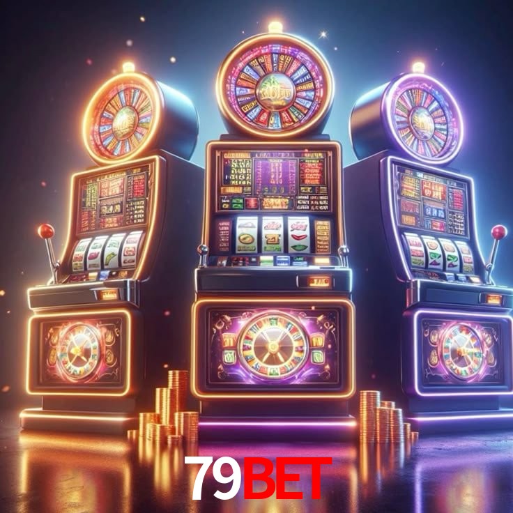 79bet.com