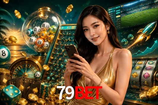 Flash Promotion 79bet