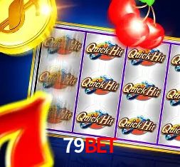 Instalar APK 79bet