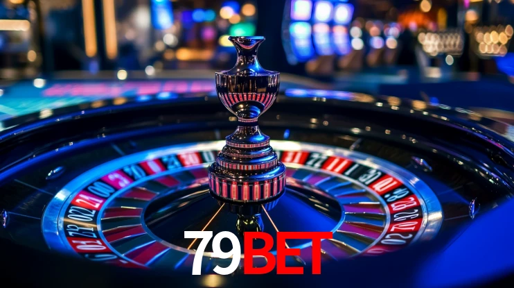 79bet: Jogos de Caça-Níqueis-Altas Recompensas, Roleta-Velocidade, Blackjack-Desafios Máximos