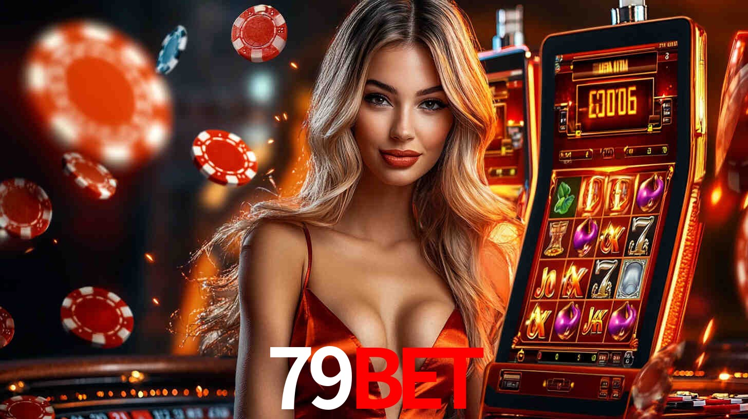 79bet: Jogue Crash e Experimente Alta Recompensa Instantânea