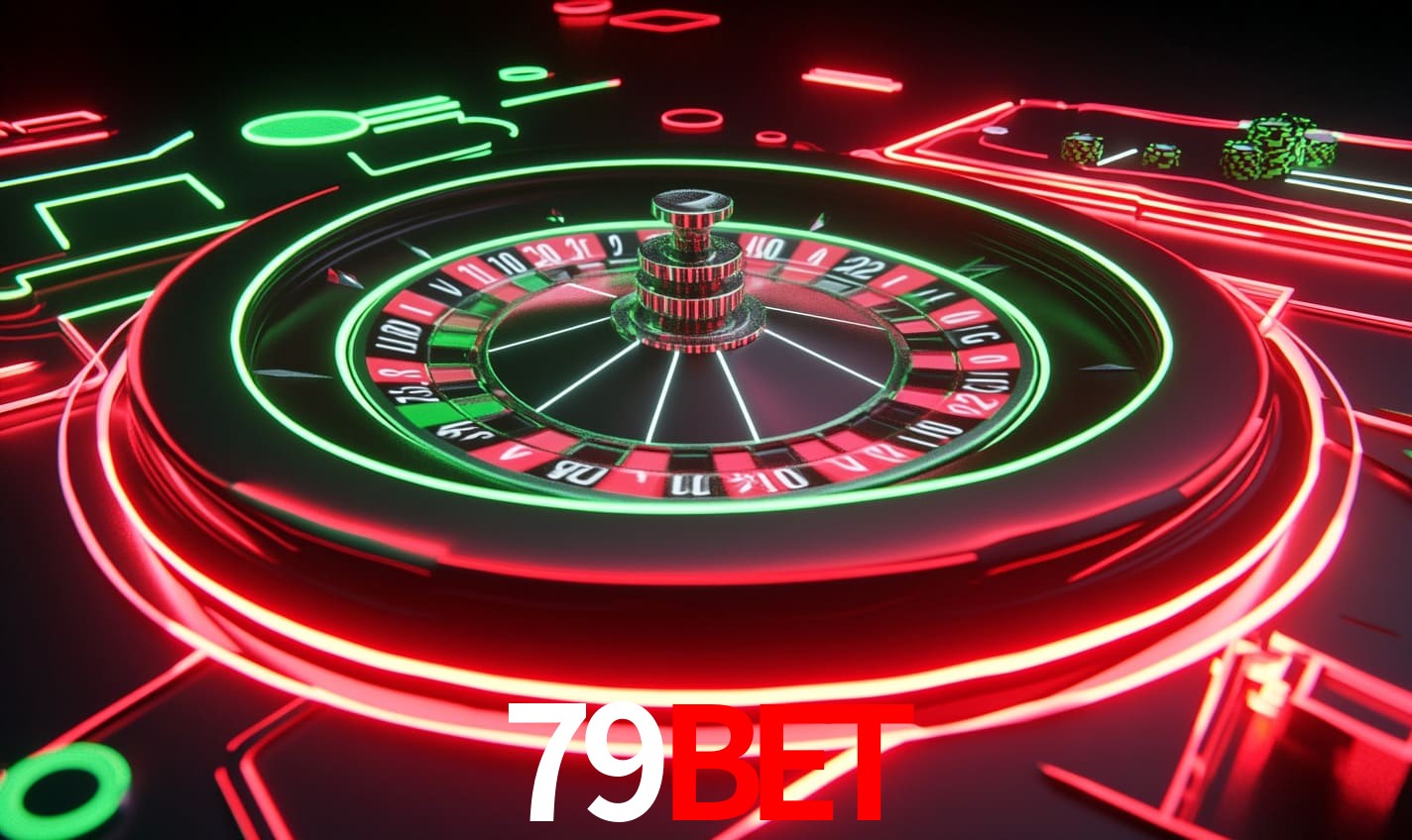 Torneios 79bet