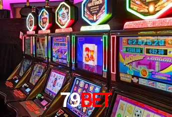 Descubra a Essência do 79bet: Nossa História e Compromissos
