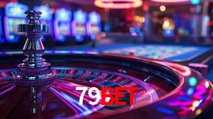 79bet plataforma