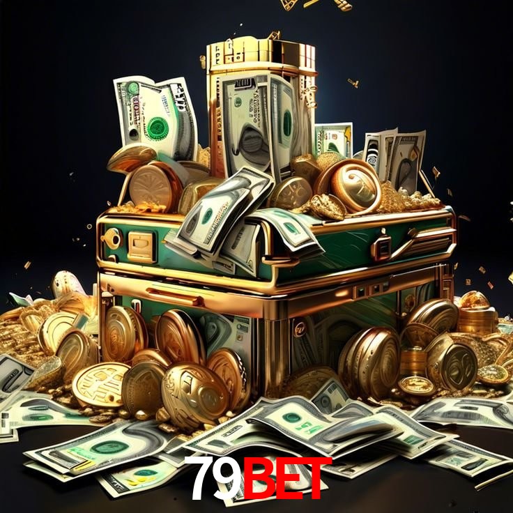 login 79bet.com