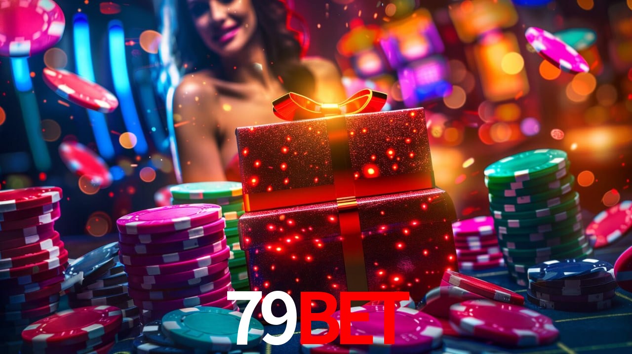 Estatísticas Esportivas 79bet