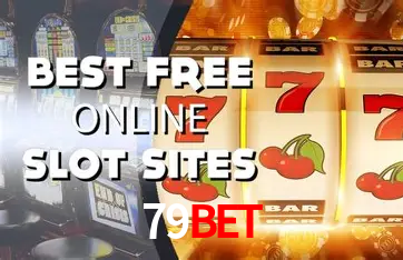 App Mobile 79bet
