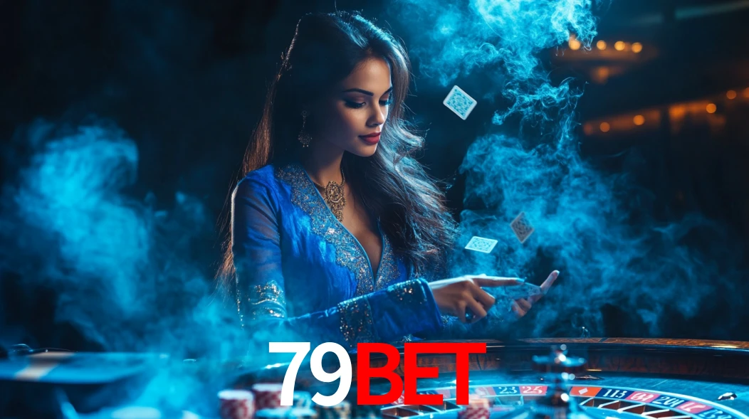 Programa VIP 79bet