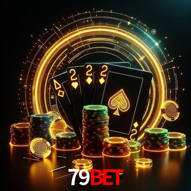 79bet Processo de inscrição