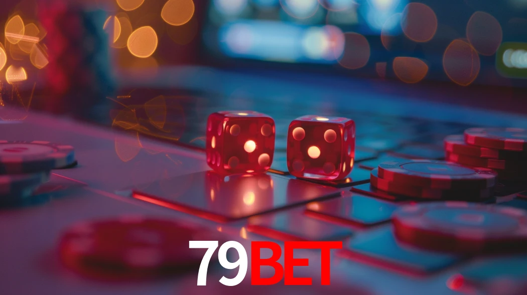 APP oficial da 79bet para mobile