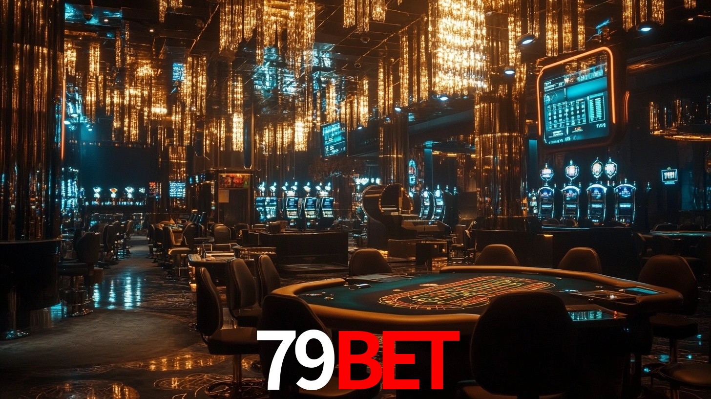 79bet,79bet.com