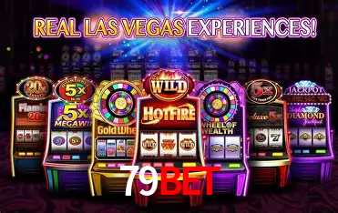 Explorando a Categoria de Eventos em Apostas na 79bet
