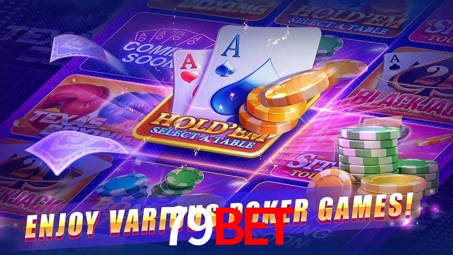 Apostas de Futebol 79bet