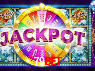 Download 79bet Windows