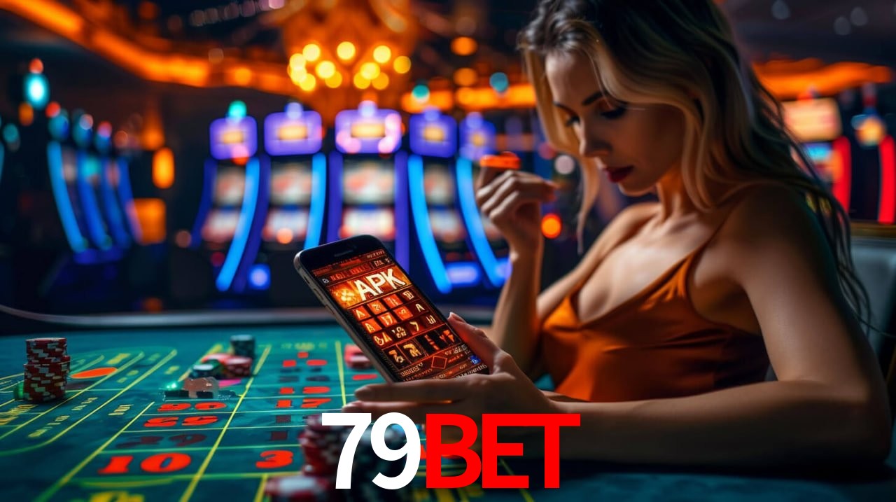 Aviator Game 79bet