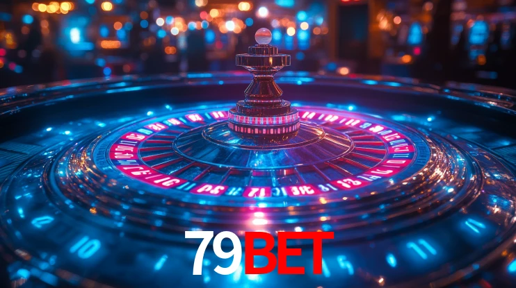 Experimente o Login Seguro Premium no 79bet