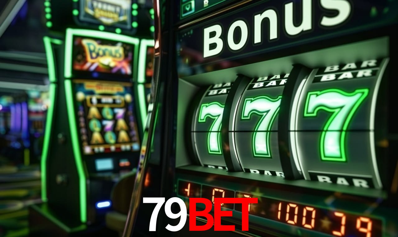 Account Benefits 79bet