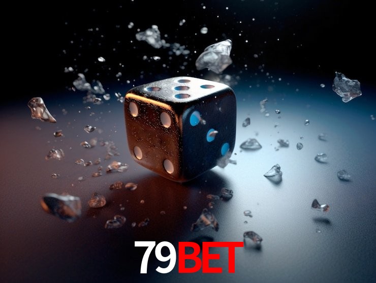 Ganhador 79bet