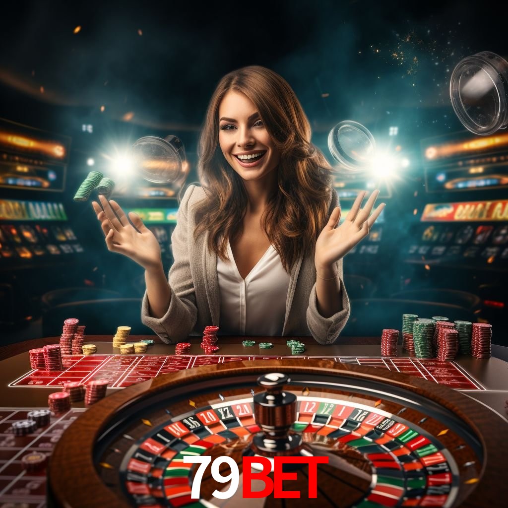 79bet,79bet.com
