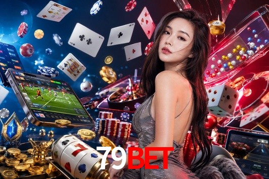 Secure Login 79bet