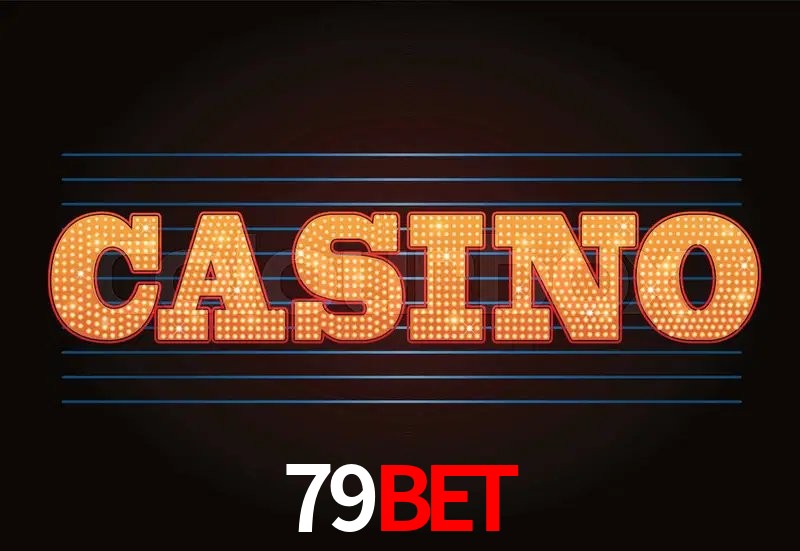 plataforma 79bet
