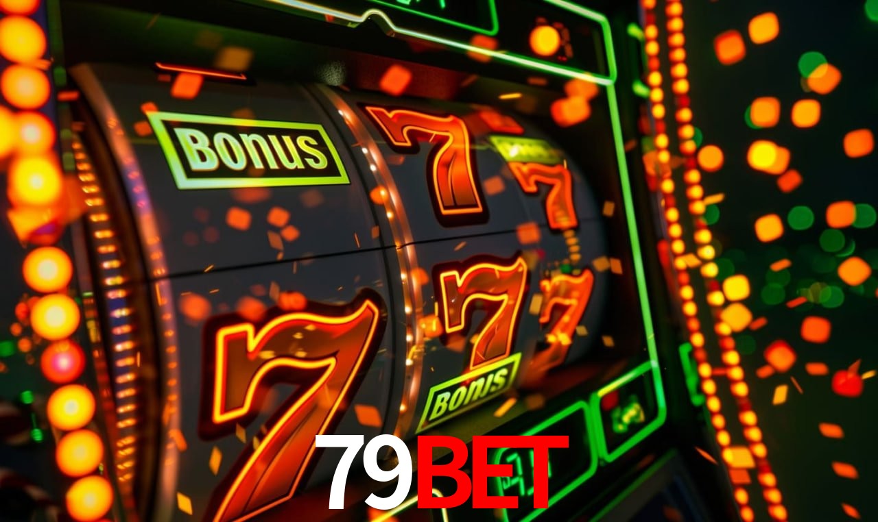 Apostas de Basquete 79bet