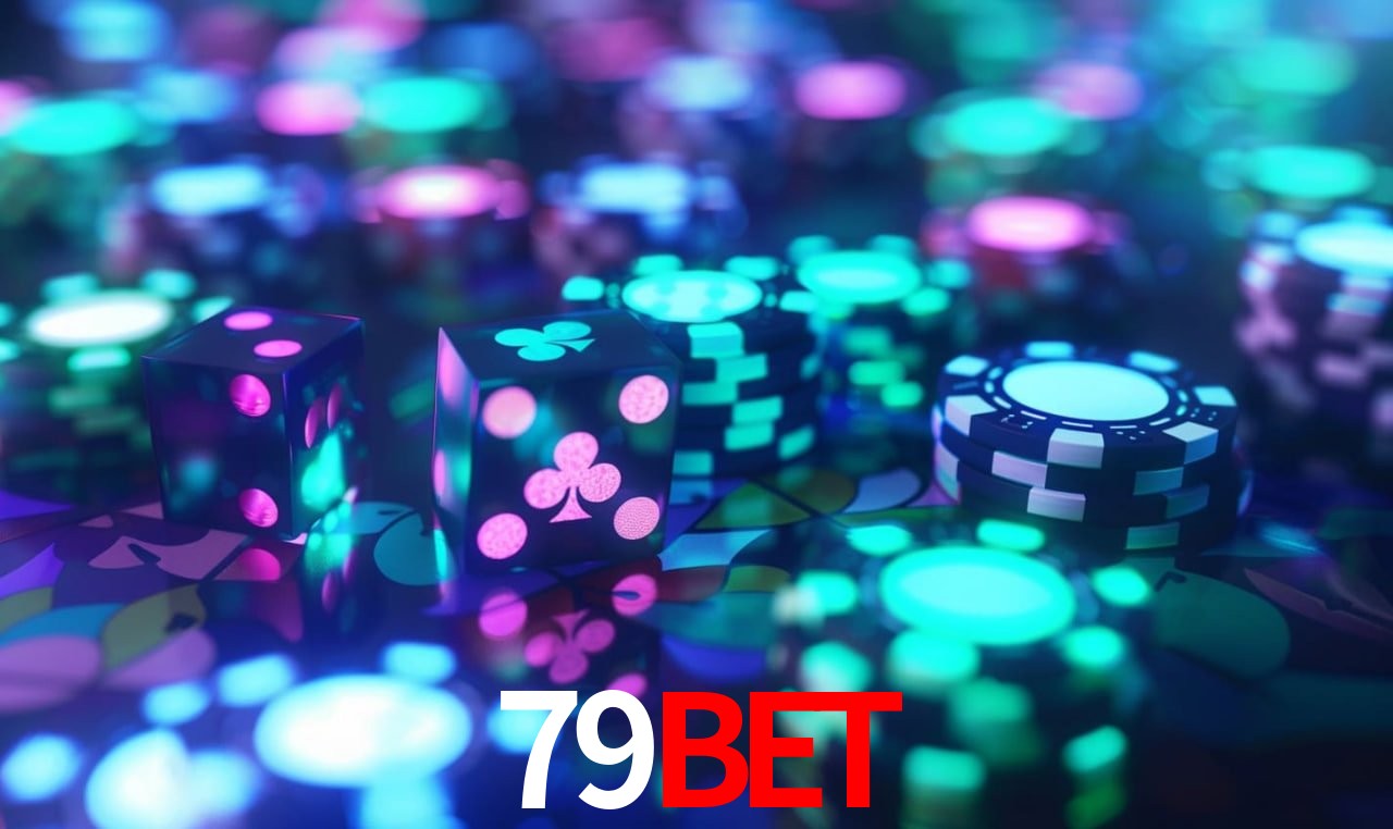 Promoções Sazonais 79bet